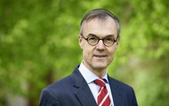 dr albrechtgrafvonkalnein dr albrechtgrafvonkalnein - dr-albrechtgrafvonkalnein.jpg