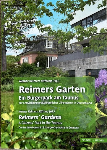 cover gartenbuch img 6584 ur cover gartenbuch img 6584 ur - cover_gartenbuch_img_6584_ur.jpg