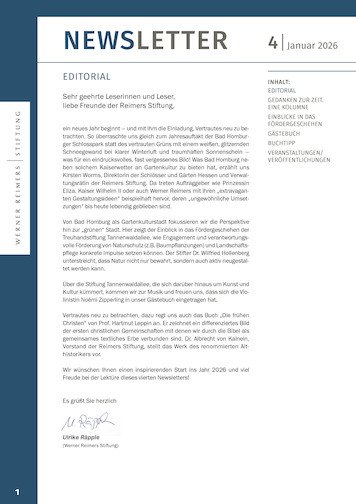 werner reimers stiftung 4 26 rz cover werner reimers stiftung 4 26 rz cover - werner_reimers_stiftung_4_26_rz_cover.jpg