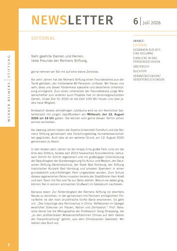 werner reimers stiftung 6 26 rz cover - werner_reimers_stiftung_6_26_rz_cover.jpg