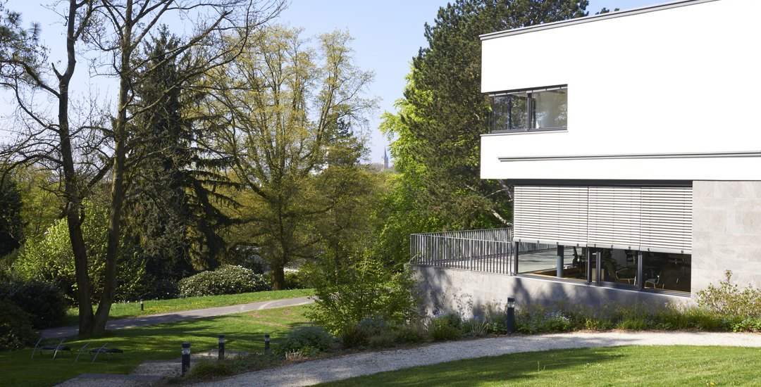 reimersgarten - reimersgarten.jpg