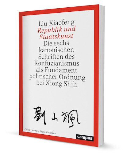 d - 9783593521275.3d.jpg