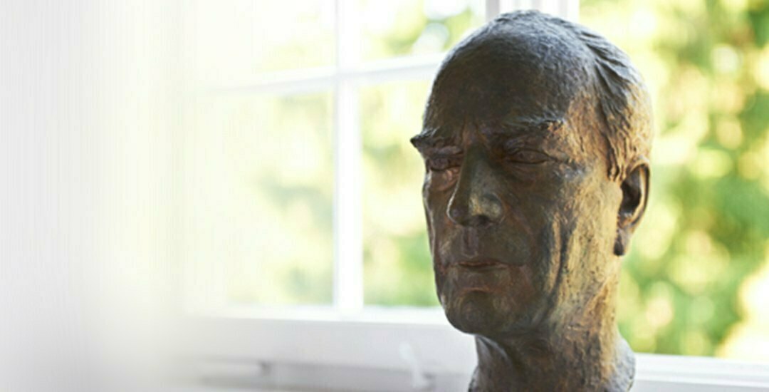 wrs emotion start - wrs_emotion_start_1080.jpg