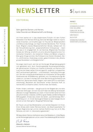 werner reimers stiftung 5 26 rz cover - werner_reimers_stiftung_5_26_rz_cover.jpg