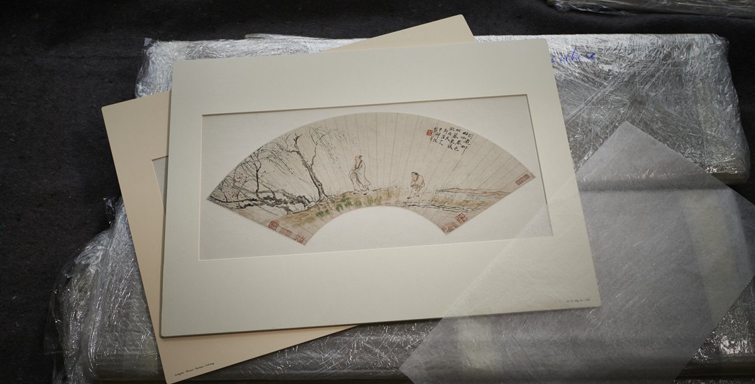 mak reimers - mak_reimers20125597.jpg