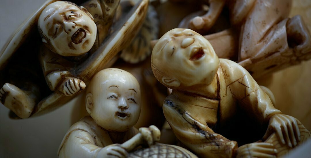 wrs emotion stiftung - wrs_emotion_stiftung6_1080.jpg